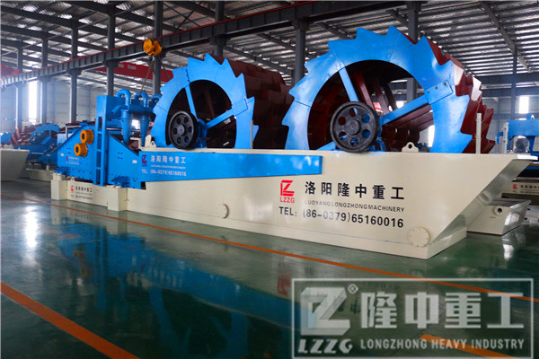 <a href=http://www.eeussyy.com/tags/xishahuishouji target=_blank class=infotextkey><a href=//tags/xishahuishouji target=_blank class=infotextkey>細沙回收機</a></a>64.jpg
