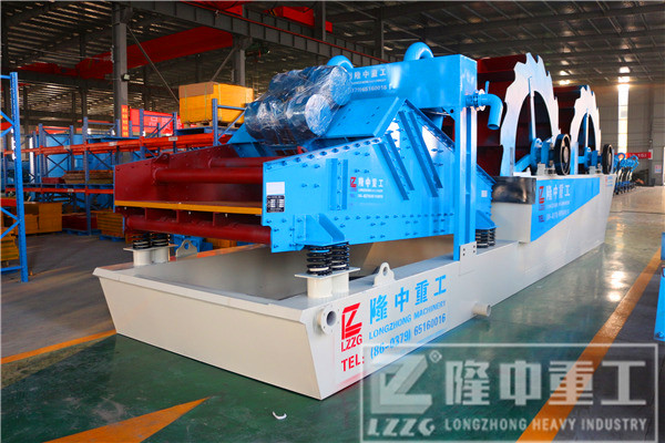 <a href=http://www.eeussyy.com/tags/xishahuishouji target=_blank class=infotextkey><a href=//tags/xishahuishouji target=_blank class=infotextkey>細沙回收機</a></a>12.jpg