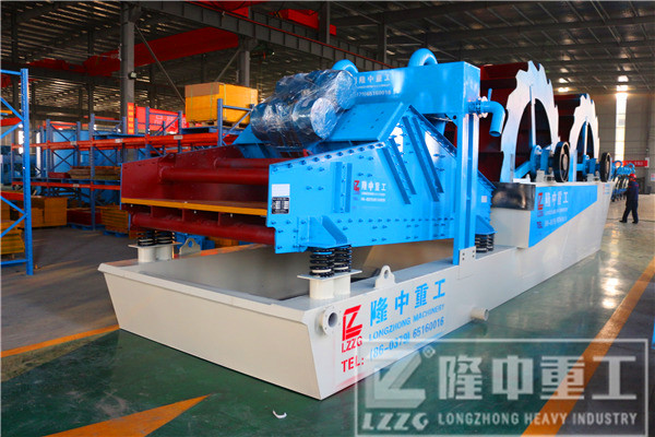 <a href=http://www.eeussyy.com/tags/xishahuishouji target=_blank class=infotextkey><a href=//tags/xishahuishouji target=_blank class=infotextkey>細沙回收機</a></a>11.jpg