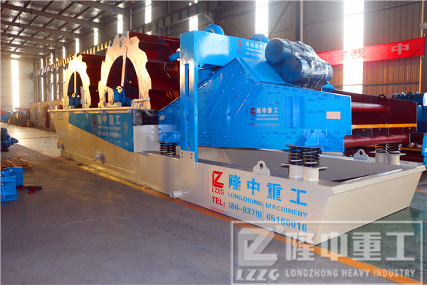 <a href=http://www.eeussyy.com/tags/xishahuishouji target=_blank class=infotextkey><a href=//tags/xishahuishouji target=_blank class=infotextkey>細沙回收機</a></a>22.jpg