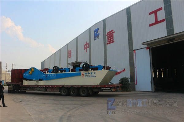 <a href=http://www.eeussyy.com/tags/xishahuishouji target=_blank class=infotextkey><a href=//tags/xishahuishouji target=_blank class=infotextkey>細沙回收機</a></a>設備87.jpg