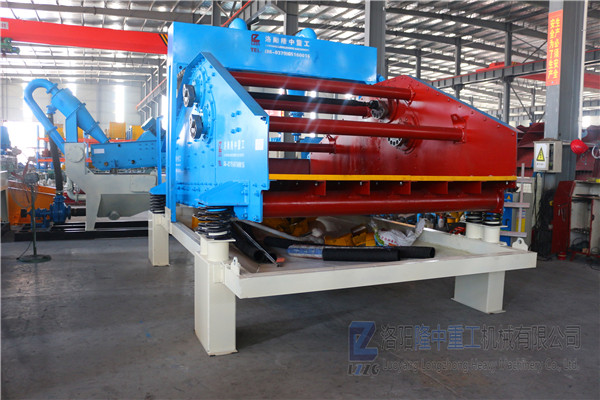 <a href=http://www.eeussyy.com/tags/xishahuishouji target=_blank class=infotextkey><a href=//tags/xishahuishouji target=_blank class=infotextkey>細沙回收機</a></a>設備49.jpg