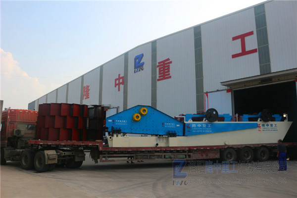 <a href=http://www.eeussyy.com/tags/xishahuishouji target=_blank class=infotextkey><a href=//tags/xishahuishouji target=_blank class=infotextkey>細沙回收機</a></a>設備84.jpg