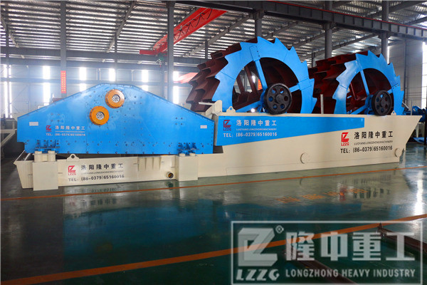 <a href=http://www.eeussyy.com/tags/xishahuishouji target=_blank class=infotextkey><a href=//tags/xishahuishouji target=_blank class=infotextkey>細沙回收機</a></a>54.jpg
