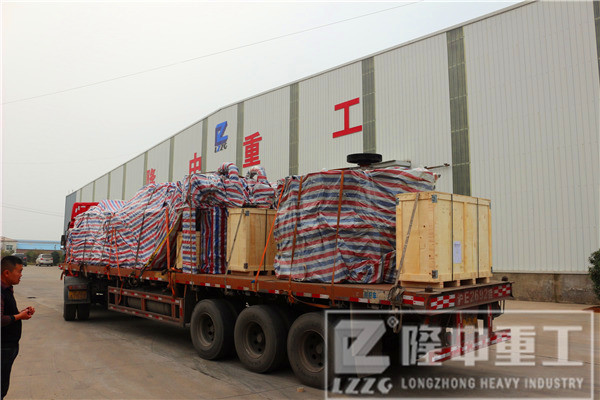 <a href=http://www.eeussyy.com/tags/xishahuishouji target=_blank class=infotextkey><a href=//tags/xishahuishouji target=_blank class=infotextkey>細沙回收機</a></a>08.jpg