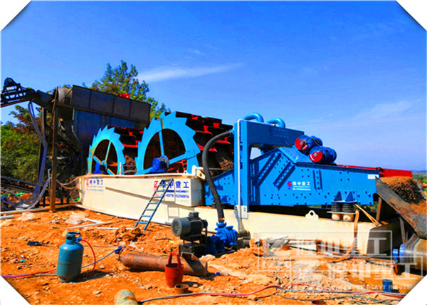 <a href=http://www.eeussyy.com/tags/xishahuishouji target=_blank class=infotextkey><a href=//tags/xishahuishouji target=_blank class=infotextkey>細沙回收機</a></a>現場圖33.jpg