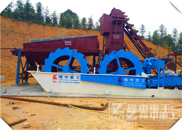 <a href=http://www.eeussyy.com/tags/xishahuishouji target=_blank class=infotextkey><a href=//tags/xishahuishouji target=_blank class=infotextkey>細沙回收機</a></a>現場圖152.jpg