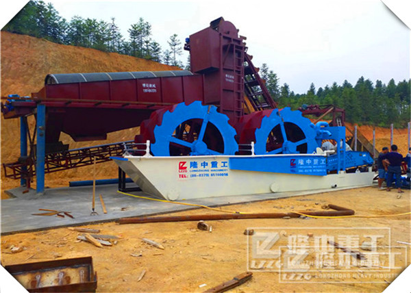 <a href=http://www.eeussyy.com/tags/xishahuishouji target=_blank class=infotextkey><a href=//tags/xishahuishouji target=_blank class=infotextkey>細沙回收機</a></a>現場圖153.jpg