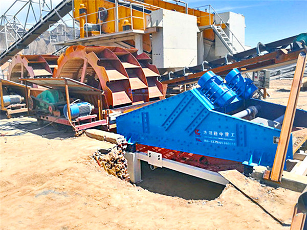 隆中洗沙機<a href=http://www.eeussyy.com/tags/xishahuishouji target=_blank class=infotextkey><a href=//tags/xishahuishouji target=_blank class=infotextkey>細沙回收機</a></a>12.jpg