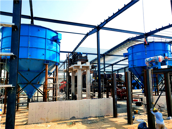 隆中洗沙機<a href=http://www.eeussyy.com/tags/xishahuishouji target=_blank class=infotextkey><a href=//tags/xishahuishouji target=_blank class=infotextkey>細沙回收機</a></a>15.jpg