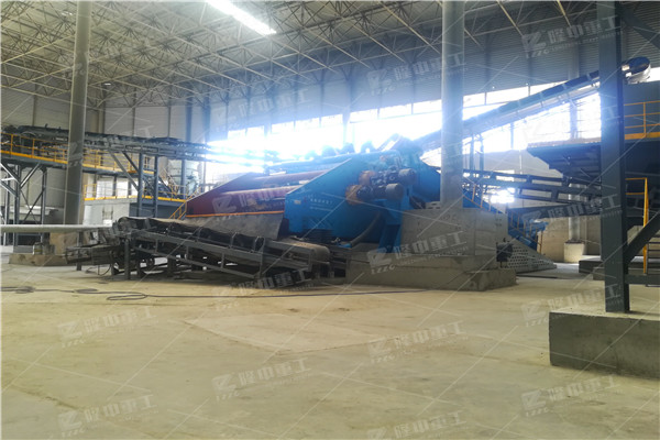 螺旋<a href=http://www.eeussyy.com/tags/xishaji target=_blank class=infotextkey><a href=//tags/xishaji target=_blank class=infotextkey>洗砂機</a></a>29.jpg