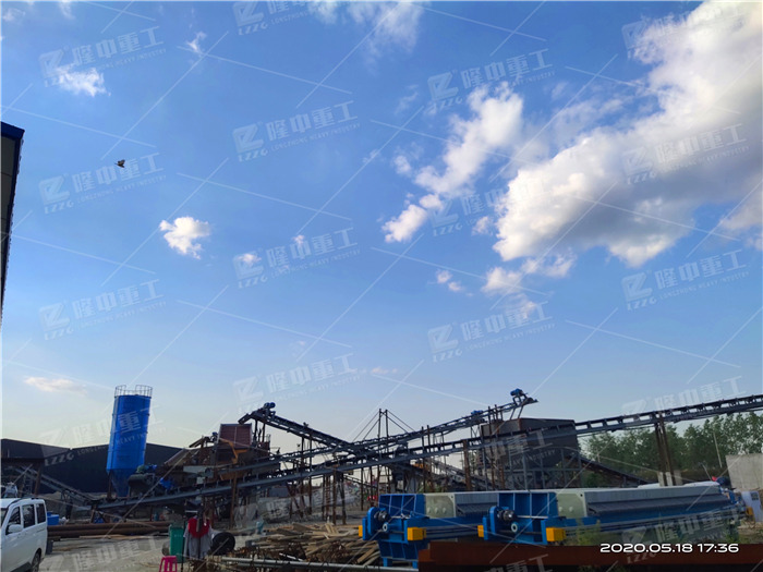<a href=http://www.eeussyy.com/tags/xishaji target=_blank class=infotextkey><a href=//tags/xishaji target=_blank class=infotextkey>洗砂機</a></a><a href=http://www.eeussyy.com/tags/xishahuishouji target=_blank class=infotextkey><a href=//tags/xishahuishouji target=_blank class=infotextkey>細沙回收機</a></a>1.jpg