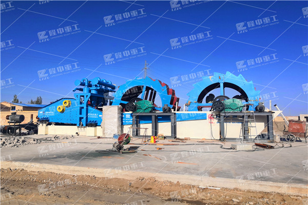 輪斗式<a href=http://www.eeussyy.com/tags/xishaji target=_blank class=infotextkey><a href=//tags/xishaji target=_blank class=infotextkey>洗砂機</a></a>10.jpg